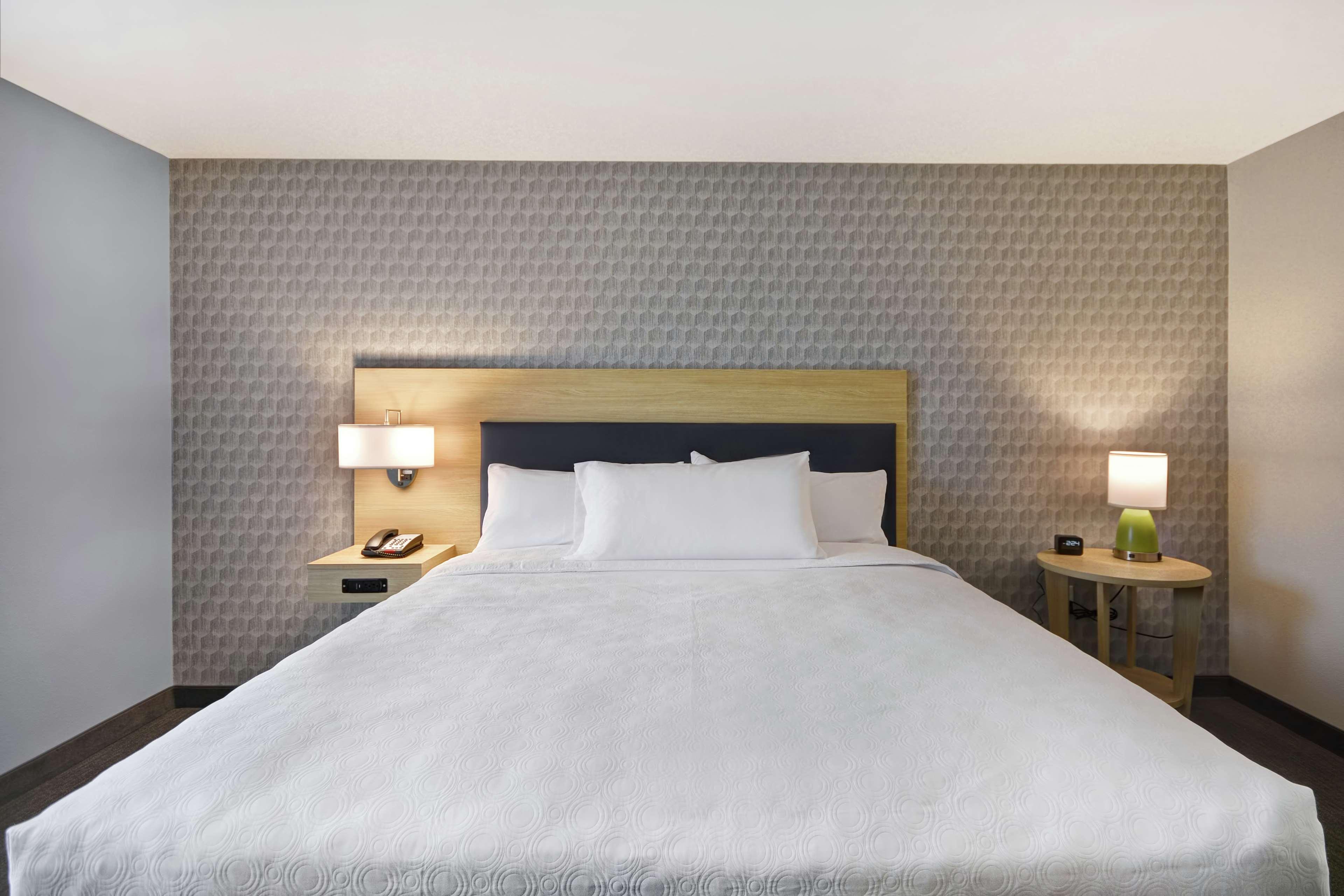 Home2 Suites By Hilton Grand Rapids North Walker Ngoại thất bức ảnh